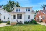 20740 Tracy Avenue - Photo 1
