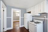 20740 Tracy Avenue - Photo 10