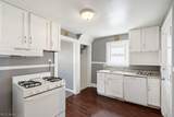 20740 Tracy Avenue - Photo 11