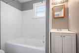 20740 Tracy Avenue - Photo 12