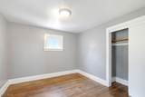 20740 Tracy Avenue - Photo 13