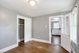 20740 Tracy Avenue - Photo 14