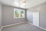 20740 Tracy Avenue - Photo 15