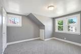 20740 Tracy Avenue - Photo 16