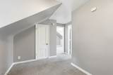 20740 Tracy Avenue - Photo 17