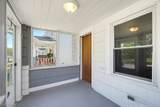 20740 Tracy Avenue - Photo 18