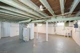 20740 Tracy Avenue - Photo 19