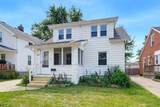 20740 Tracy Avenue - Photo 2