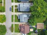 20740 Tracy Avenue - Photo 20