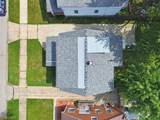 20740 Tracy Avenue - Photo 21