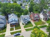 20740 Tracy Avenue - Photo 22