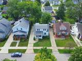 20740 Tracy Avenue - Photo 23