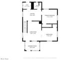 20740 Tracy Avenue - Photo 29