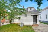 20740 Tracy Avenue - Photo 3