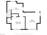 20740 Tracy Avenue - Photo 30