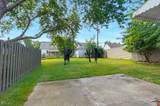 20740 Tracy Avenue - Photo 4