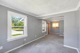 20740 Tracy Avenue - Photo 5