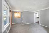 20740 Tracy Avenue - Photo 6