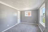 20740 Tracy Avenue - Photo 7