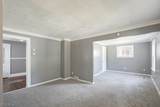 20740 Tracy Avenue - Photo 8