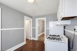 20740 Tracy Avenue - Photo 9