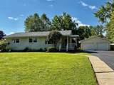 214 Susan Drive - Photo 1