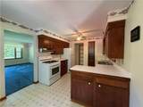 214 Susan Drive - Photo 2
