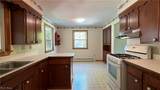 214 Susan Drive - Photo 3