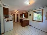 214 Susan Drive - Photo 4