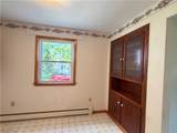 214 Susan Drive - Photo 5