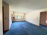 214 Susan Drive - Photo 6
