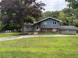 2351 Mcmackin Road - Photo 1