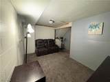 2351 Mcmackin Road - Photo 10