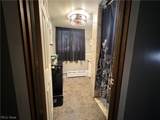 2351 Mcmackin Road - Photo 11