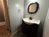 2351 Mcmackin Road - Photo 12