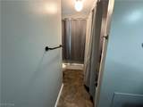 2351 Mcmackin Road - Photo 13