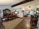 2351 Mcmackin Road - Photo 2