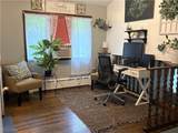 2351 Mcmackin Road - Photo 3