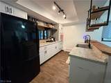 2351 Mcmackin Road - Photo 4