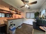 2351 Mcmackin Road - Photo 5