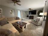 2351 Mcmackin Road - Photo 6