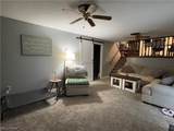 2351 Mcmackin Road - Photo 7