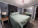 2351 Mcmackin Road - Photo 8