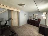 2351 Mcmackin Road - Photo 9
