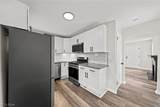 539 Figueroa Place - Photo 10