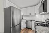 539 Figueroa Place - Photo 11