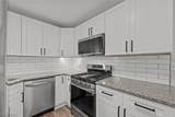 539 Figueroa Place - Photo 12