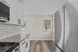 539 Figueroa Place - Photo 13
