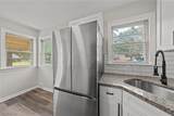 539 Figueroa Place - Photo 14