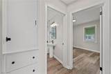 539 Figueroa Place - Photo 15